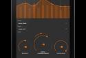 Equalizer - Bass Boost screenshot 17
