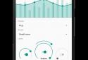 Equalizer - Bass Boost screenshot 4
