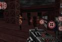 Shadow Warrior Classic Redux screenshot 4