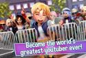 Youtubers Life: Gaming Channel screenshot 2
