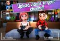 Youtubers Life: Gaming Channel screenshot 3