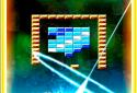 Arkanoid vs Space Invaders screenshot 7