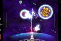 No Stick Shooter screenshot 1