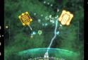 No Stick Shooter screenshot 3