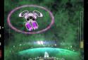 No Stick Shooter screenshot 5