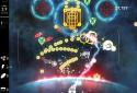 No Stick Shooter screenshot 7