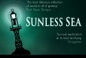 Sunless Sea screenshot 1