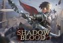 Shadowblood screenshot 1