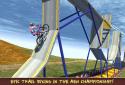 AEN Downhill Mountain Biking screenshot 2