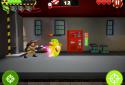 PLAYMOBIL Ghostbusters screenshot 11