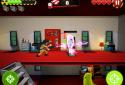 PLAYMOBIL Ghostbusters screenshot 17