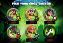 PLAYMOBIL Ghostbusters screenshot 2
