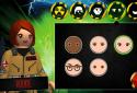 PLAYMOBIL Ghostbusters screenshot 3