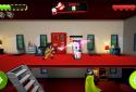 PLAYMOBIL Ghostbusters screenshot 5