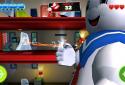 PLAYMOBIL Ghostbusters screenshot 6