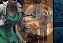 Guardians: Zombie Apocalypse screenshot 9