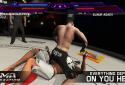 MMA Pankration screenshot 4