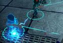 BLEED - Online Shooter 3D screenshot 1