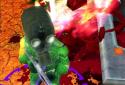 BLEED - Online Shooter 3D screenshot 5