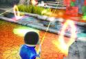 BLEED - Online Shooter 3D screenshot 6