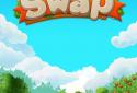 Farm Swap-free match-3 game screenshot 8