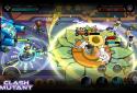 Clash Mutant screenshot 5