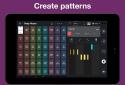 Remixlive - drum & play loops screenshot 17