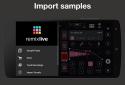 Remixlive - drum & play loops screenshot 6