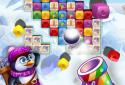 Penguin Pals: Arctic Rescue screenshot 8