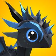 King of Raids: Dungeons Magic