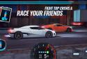 Royale Racing: Drag Racing screenshot 2