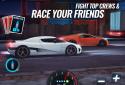 Royale Racing: Drag Racing screenshot 7