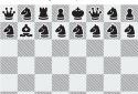 Really Bad Chess screenshot 1