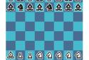 Really Bad Chess screenshot 10