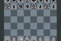 Really Bad Chess screenshot 12