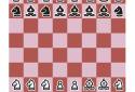 Really Bad Chess screenshot 15