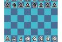 Really Bad Chess screenshot 16