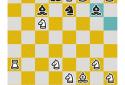 Really Bad Chess screenshot 17
