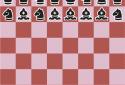 Really Bad Chess screenshot 3