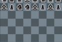 Really Bad Chess screenshot 6