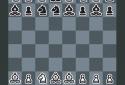 Really Bad Chess screenshot 8