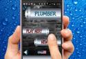 Plumber 94 screenshot 1