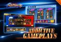 KOF'98 UM OL screenshot 9