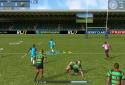 Rugby League 17 screenshot 3