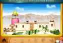 Jaipur: A Card Game of Duels screenshot 10