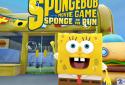 Spongebob: Great race screenshot 1 Spongebob: Great race screenshot 1