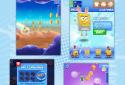 Spongebob: Great race screenshot 2 Spongebob: Great race screenshot 2