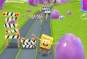 Spongebob: Great race screenshot 3 Spongebob: Great race screenshot 3