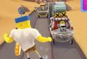Spongebob: Great race screenshot 4 Spongebob: Great race screenshot 4