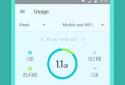 GlassWire – Data Usage Privacy screenshot 3
